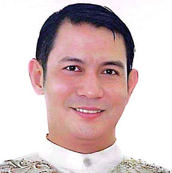 Employee Photo